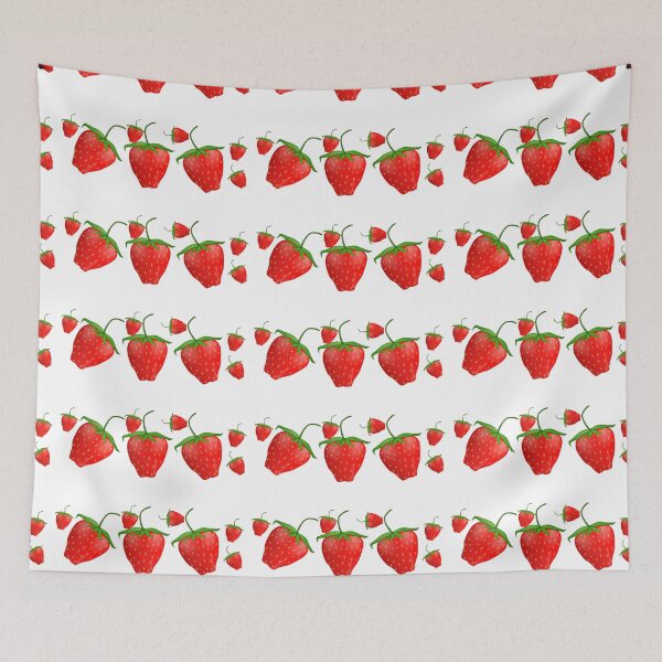 Item preview, I love you berry much designed and sold by theredsharp.