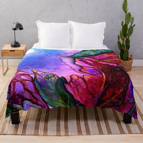 Item preview, Nature's Colours designed and sold by Linda Callaghan.
