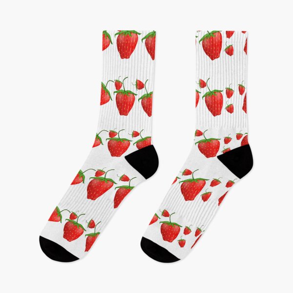 Item preview, I love you berry much designed and sold by theredsharp.