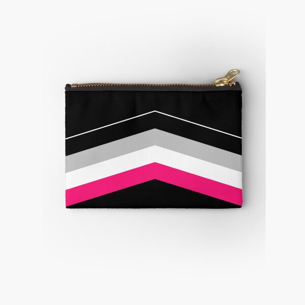 Item preview, Gynephilia and Gyneromanticism designed and sold by Casei Solus.