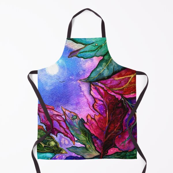 Item preview, Nature's Colours designed and sold by Linda Callaghan.