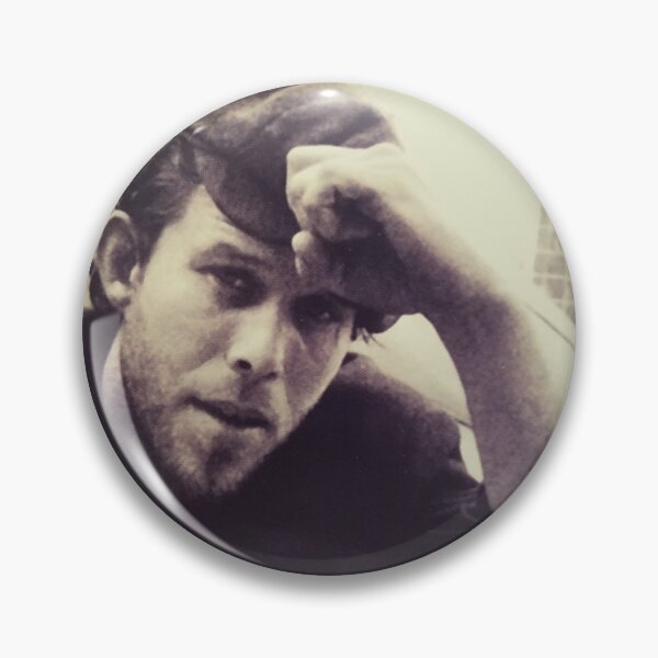 Item preview, TOM-WAITS designed and sold by lelare3ch.