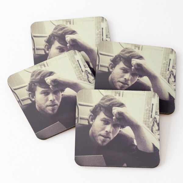 Item preview, TOM-WAITS designed and sold by lelare3ch.