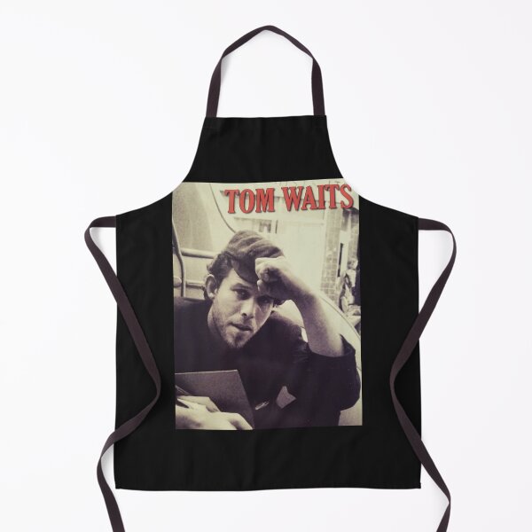 Item preview, TOM-WAITS designed and sold by lelare3ch.