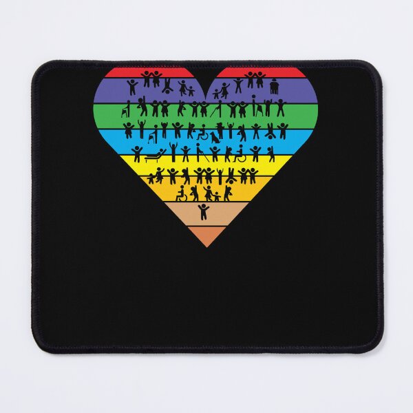Item preview, Wheelchair Quadriplegic Paraplegic Disability Handicap designed and sold by roxy7922.