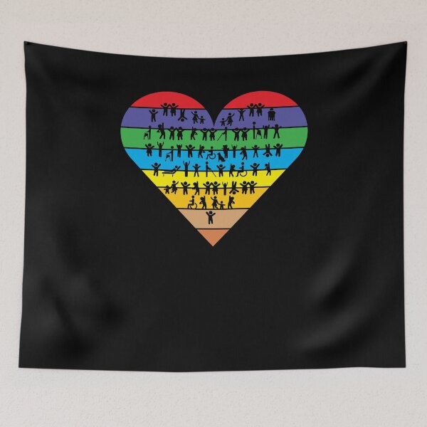 Item preview, Wheelchair Quadriplegic Paraplegic Disability Handicap designed and sold by roxy7922.