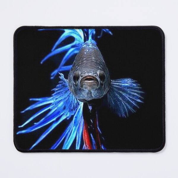 Item preview, BETA AZUL BRILLANTE designed and sold by michaeltodd.