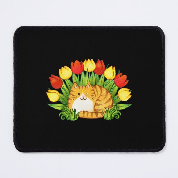 Item preview, cat life is purrfect designed and sold by Chillledtimes.