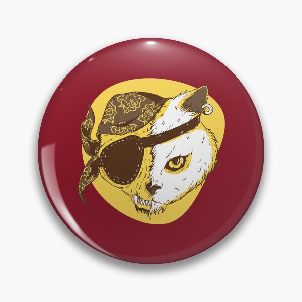 Item preview, cat life is purrfect  designed and sold by Chillledtimes.