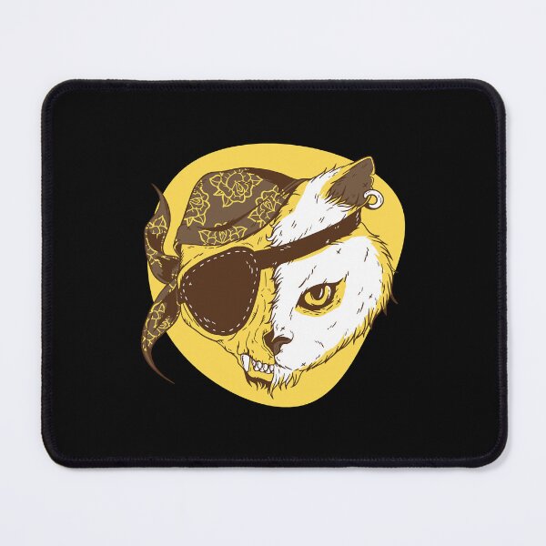 Item preview, cat life is purrfect designed and sold by Chillledtimes.