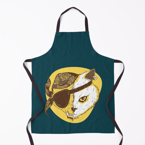 Item preview, cat life is purrfect designed and sold by Chillledtimes.