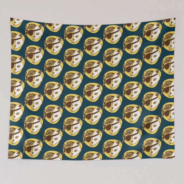 Item preview, cat life is purrfect  designed and sold by Chillledtimes.