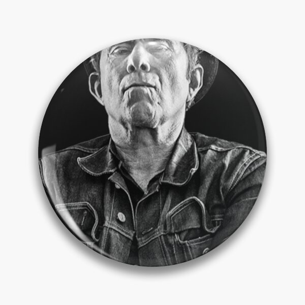 Item preview, TOM-WAITS designed and sold by lelare3ch.
