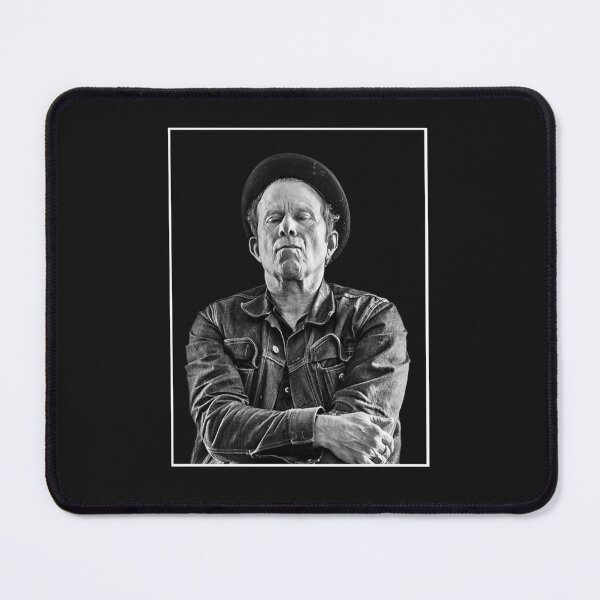 Item preview, TOM-WAITS designed and sold by lelare3ch.