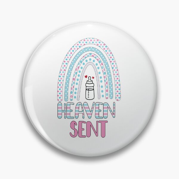 Item preview, Heaven sent  designed and sold by millionair3.
