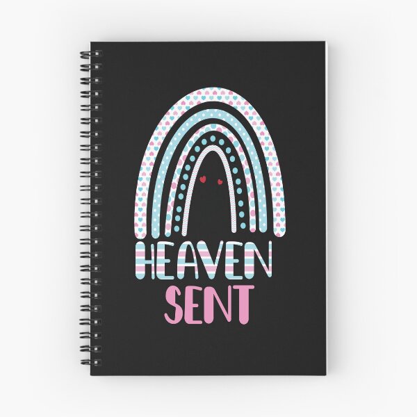 Item preview, Heaven sent  designed and sold by millionair3.