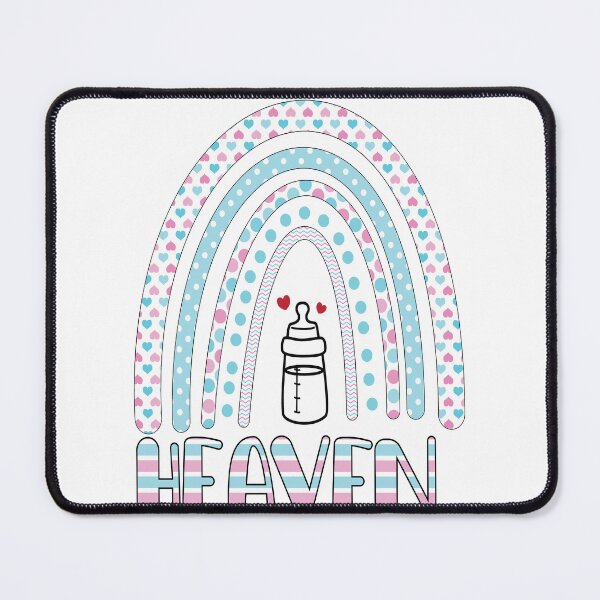 Item preview, Heaven sent  designed and sold by millionair3.