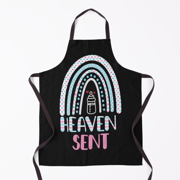 Item preview, Heaven sent designed and sold by millionair3.
