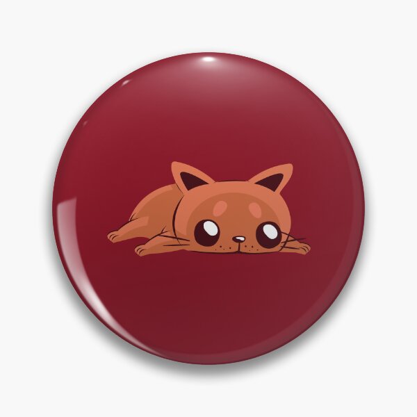 Item preview, cat life is purrfect  designed and sold by Chillledtimes.