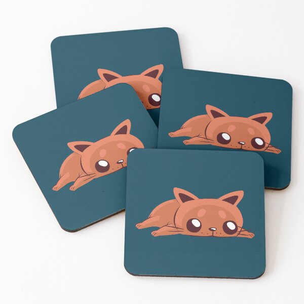 Item preview, cat life is purrfect  designed and sold by Chillledtimes.