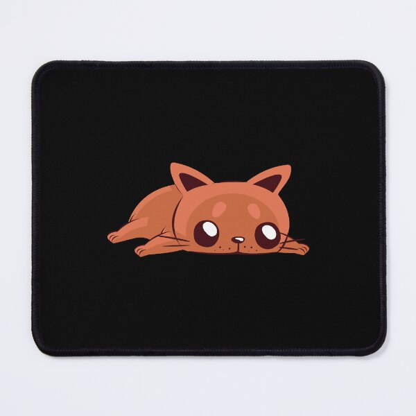 Item preview, cat life is purrfect  designed and sold by Chillledtimes.