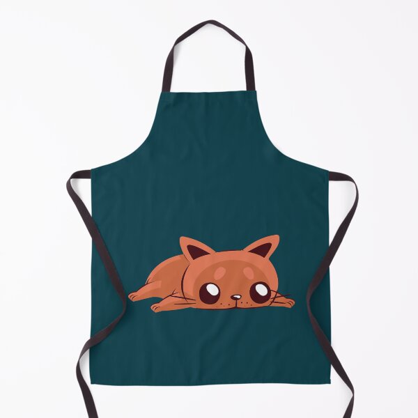 Item preview, cat life is purrfect designed and sold by Chillledtimes.