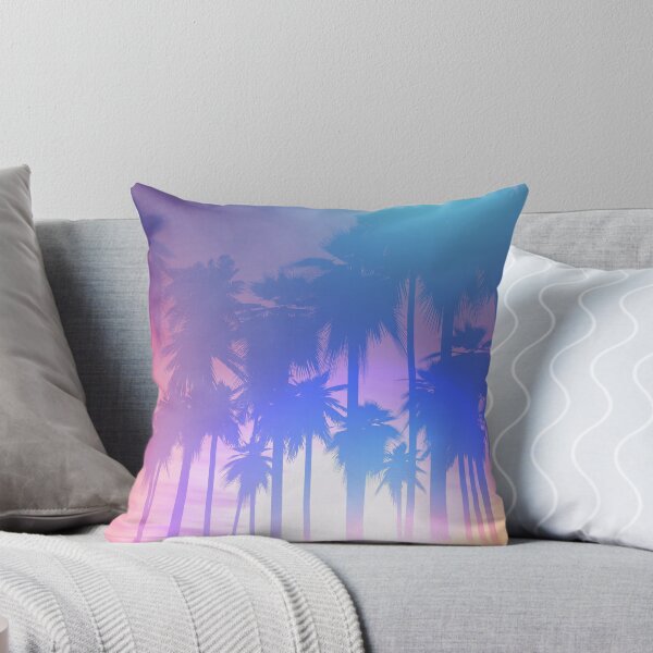 Item preview, The summer I turned pretty  designed and sold by P-kasso.