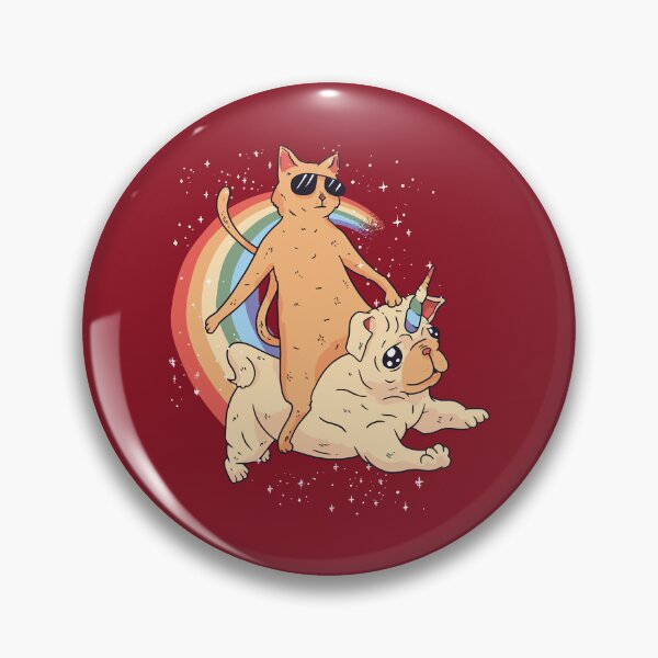 Item preview, cat life is purrfect  designed and sold by Chillledtimes.