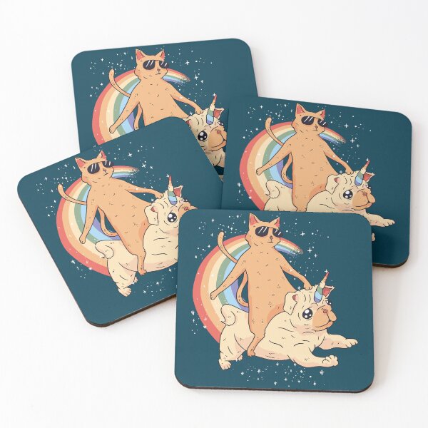 Item preview, cat life is purrfect  designed and sold by Chillledtimes.