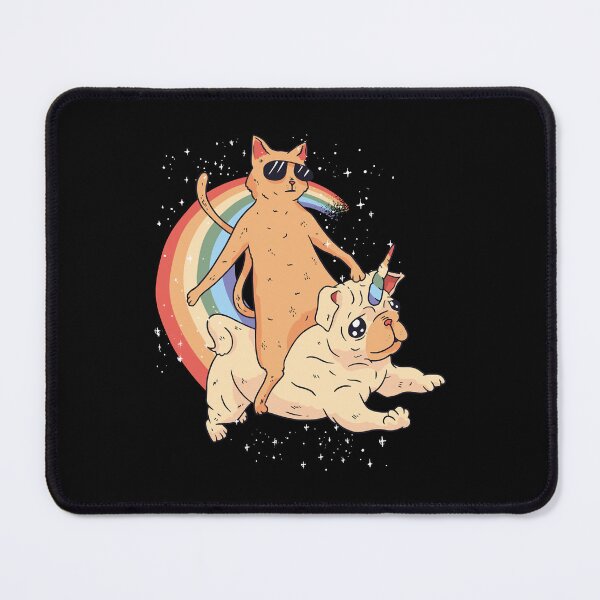 Item preview, cat life is purrfect  designed and sold by Chillledtimes.