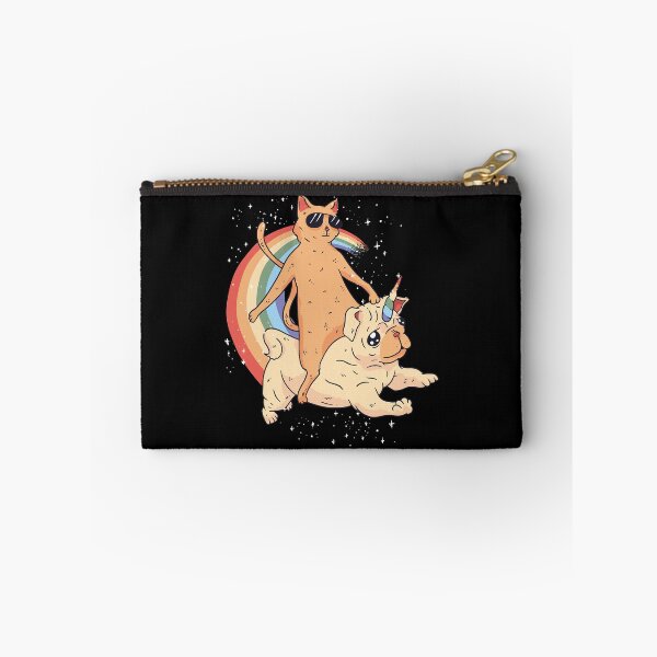Item preview, cat life is purrfect  designed and sold by Chillledtimes.