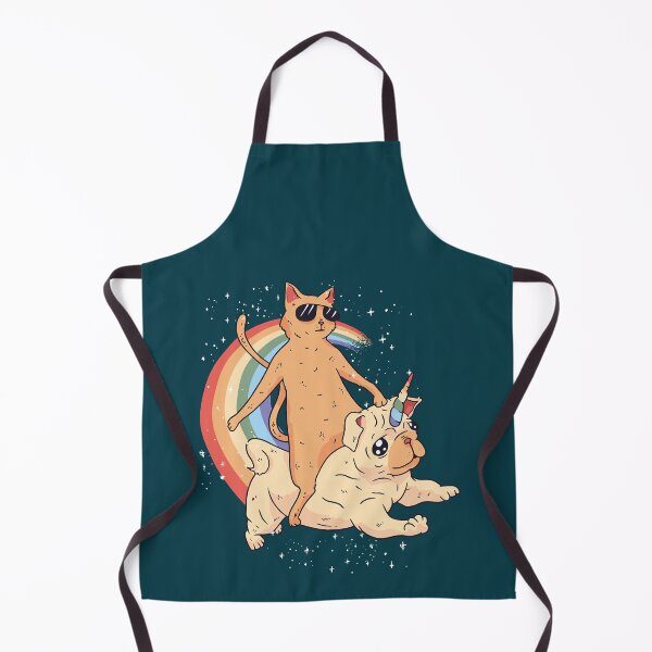 Item preview, cat life is purrfect designed and sold by Chillledtimes.