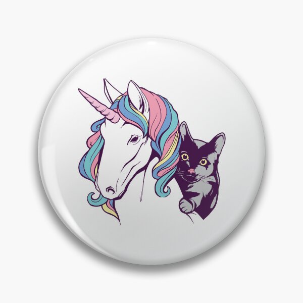Item preview, cat life is purrfect  designed and sold by Chillledtimes.
