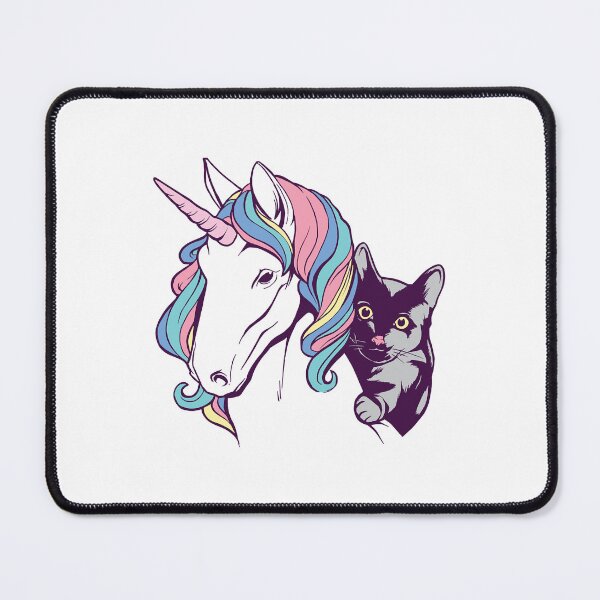 Item preview, cat life is purrfect  designed and sold by Chillledtimes.