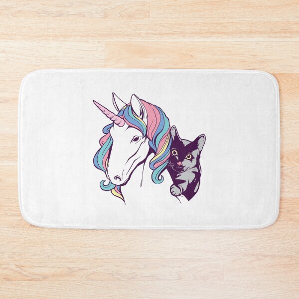 Item preview, cat life is purrfect  designed and sold by Chillledtimes.