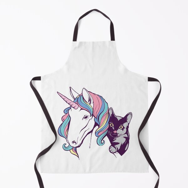 Item preview, cat life is purrfect designed and sold by Chillledtimes.