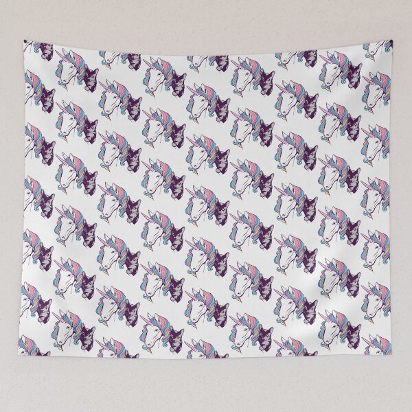 Item preview, cat life is purrfect  designed and sold by Chillledtimes.