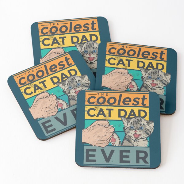 Item preview, cat life is purrfect  designed and sold by Chillledtimes.