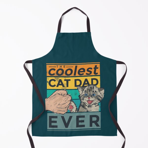 Item preview, cat life is purrfect designed and sold by Chillledtimes.
