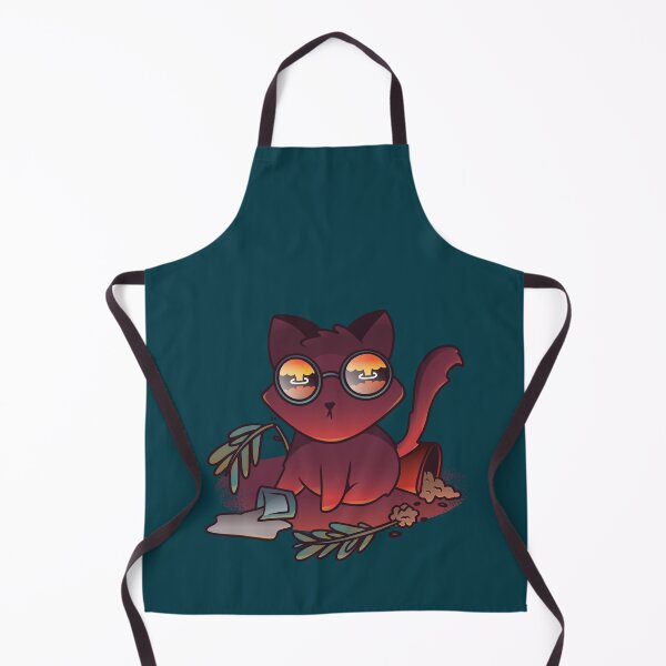Item preview, cat life is purrfect designed and sold by Chillledtimes.