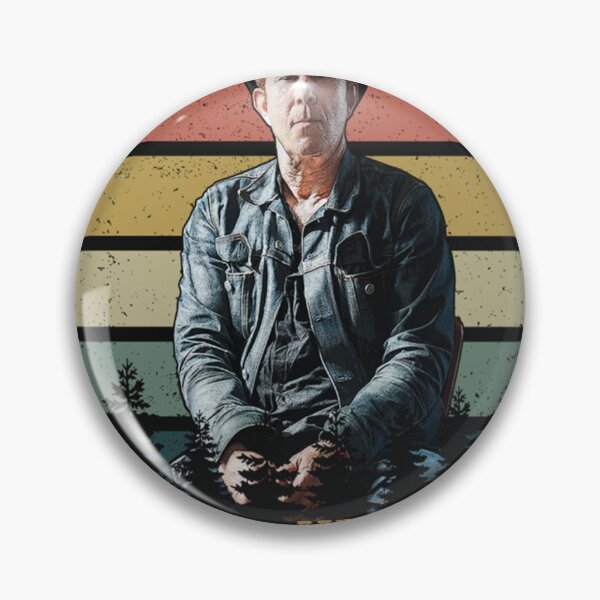 Item preview, TOM-WAITS designed and sold by lelare3ch.