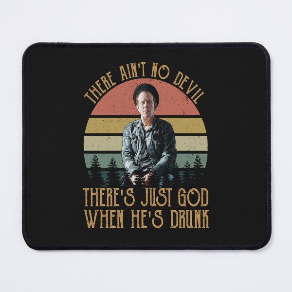 Item preview, TOM-WAITS designed and sold by lelare3ch.