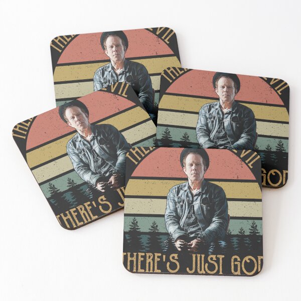 Item preview, TOM-WAITS designed and sold by lelare3ch.