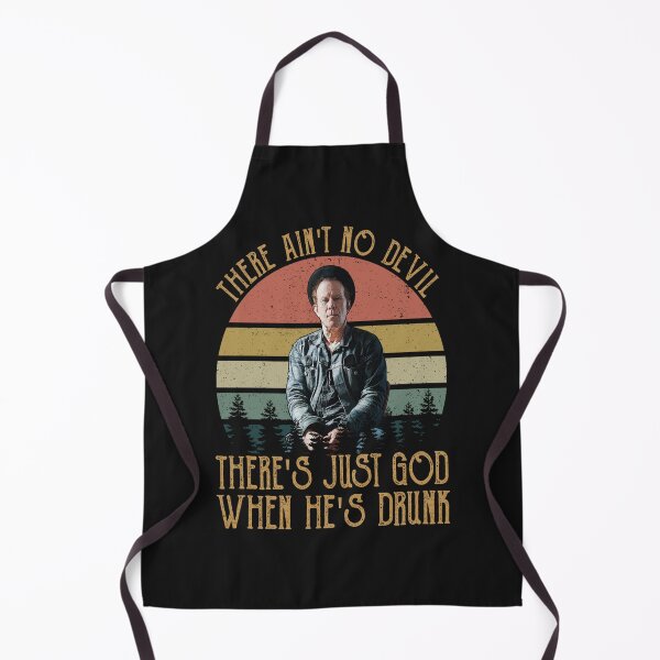 Item preview, TOM-WAITS designed and sold by lelare3ch.