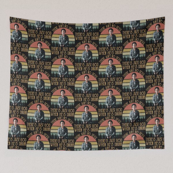 Item preview, TOM-WAITS designed and sold by lelare3ch.