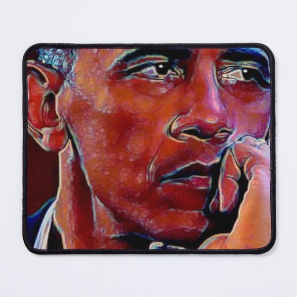 Item preview, OBAMA designed and sold by michaeltodd.