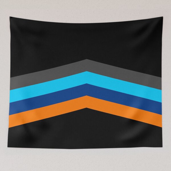 Item preview, Novisexual and Noviromantic designed and sold by Casei Solus.