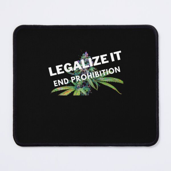 Item preview, legalize it! tide pods, Weed Leaf Cannabis Stoner Marijuana Leaf designed and sold by BestDesignbySof.