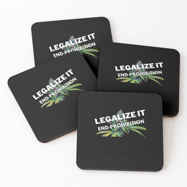 Item preview, legalize it! tide pods, Weed Leaf  Cannabis Stoner Marijuana  Leaf  designed and sold by BestDesignbySof.