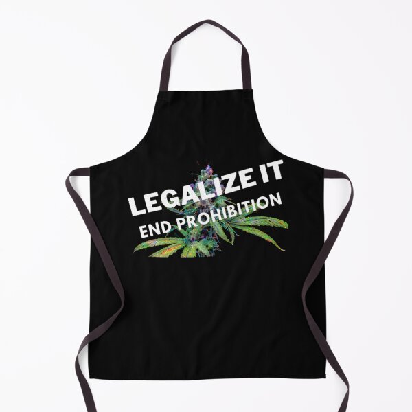 Item preview, legalize it! tide pods, Weed Leaf Cannabis Stoner Marijuana Leaf designed and sold by BestDesignbySof.